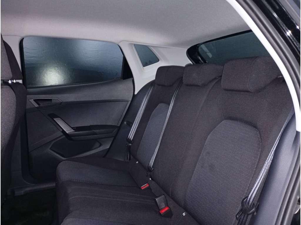 seat-ibiza-2024-gasolina-999cc
