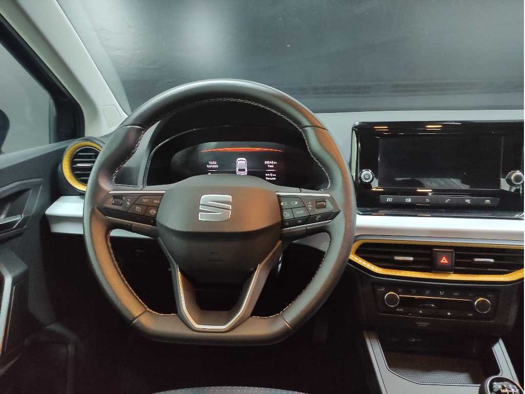 seat-ibiza-2024-gasolina-999cc