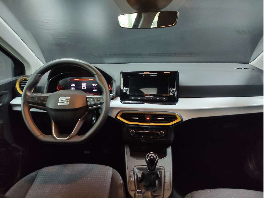 seat-ibiza-2024-gasolina-999cc