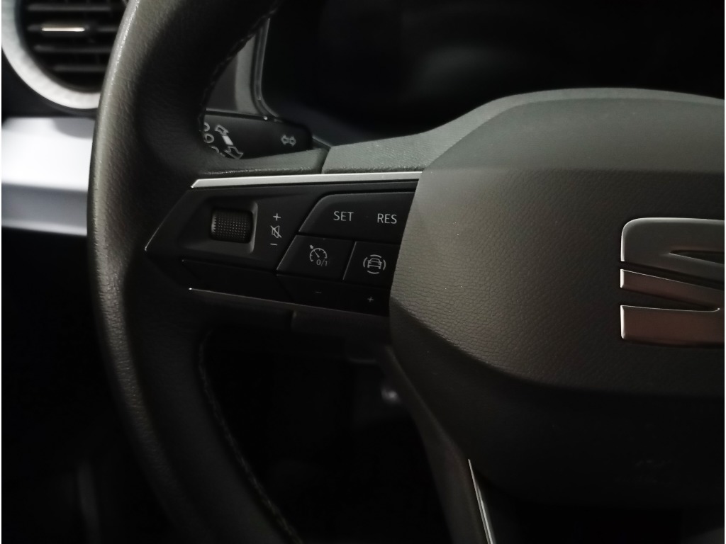 seat-ibiza-2024-gasolina-999cc