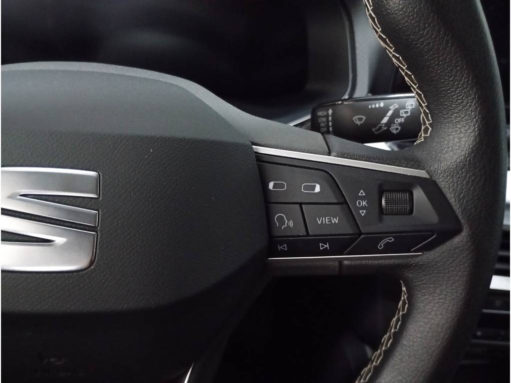 seat-ibiza-2024-gasolina-999cc