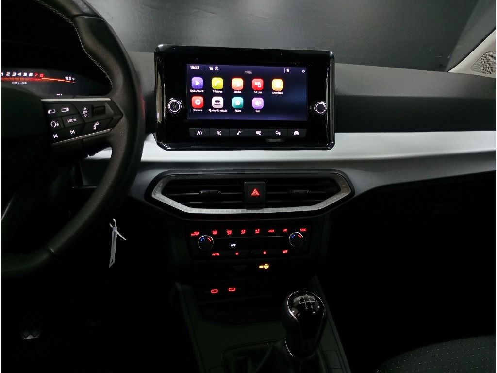 seat-ibiza-2024-gasolina-999cc