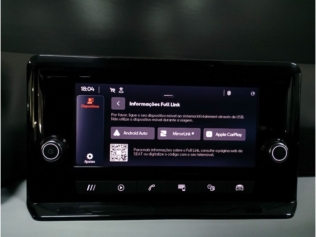 seat-ibiza-2024-gasolina-999cc