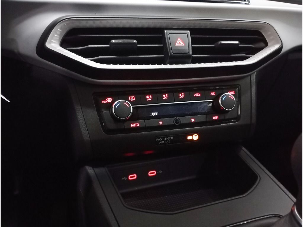 seat-ibiza-2024-gasolina-999cc