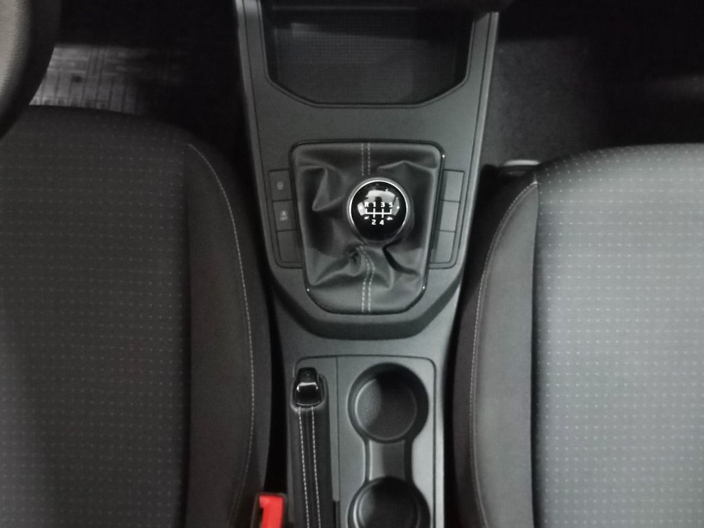 seat-ibiza-2024-gasolina-999cc