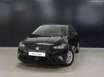 seat-ibiza-2024-gasolina-999cc