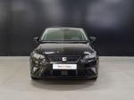 seat-ibiza-2024-gasolina-999cc