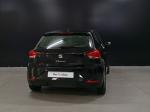 seat-ibiza-2024-gasolina-999cc