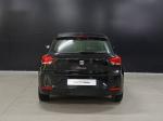 seat-ibiza-2024-gasolina-999cc