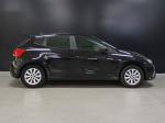 seat-ibiza-2024-gasolina-999cc