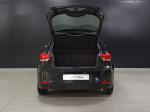 seat-ibiza-2024-gasolina-999cc