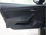 seat-ibiza-2024-gasolina-999cc