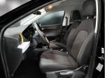 seat-ibiza-2024-gasolina-999cc