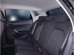 seat-ibiza-2024-gasolina-999cc