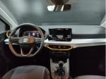 seat-ibiza-2024-gasolina-999cc