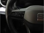 seat-ibiza-2024-gasolina-999cc