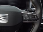 seat-ibiza-2024-gasolina-999cc