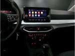 seat-ibiza-2024-gasolina-999cc