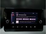 seat-ibiza-2024-gasolina-999cc