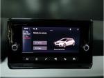 seat-ibiza-2024-gasolina-999cc