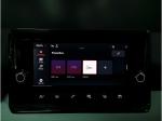 seat-ibiza-2024-gasolina-999cc