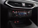 seat-ibiza-2024-gasolina-999cc