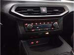 seat-ibiza-2024-gasolina-999cc