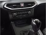 seat-ibiza-2024-gasolina-999cc