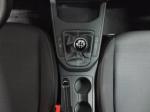 seat-ibiza-2024-gasolina-999cc