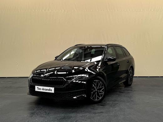 skoda-octavia-break-2026-diesel-1968cc