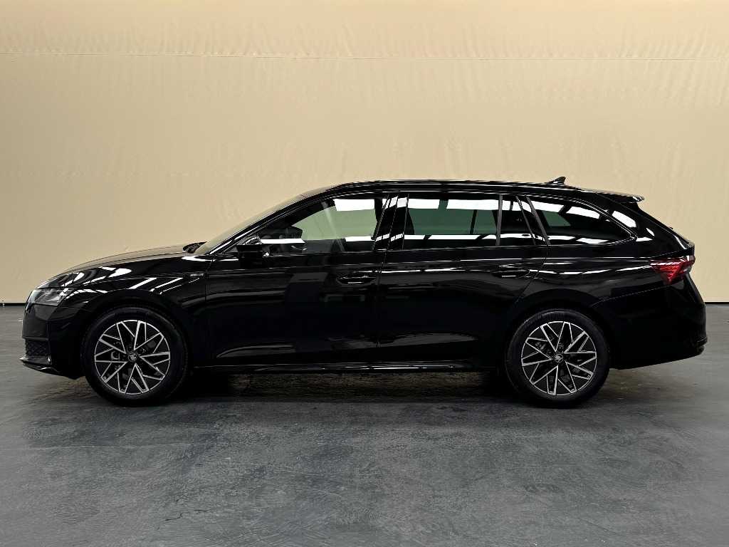 skoda-octavia-break-2026-diesel-1968cc