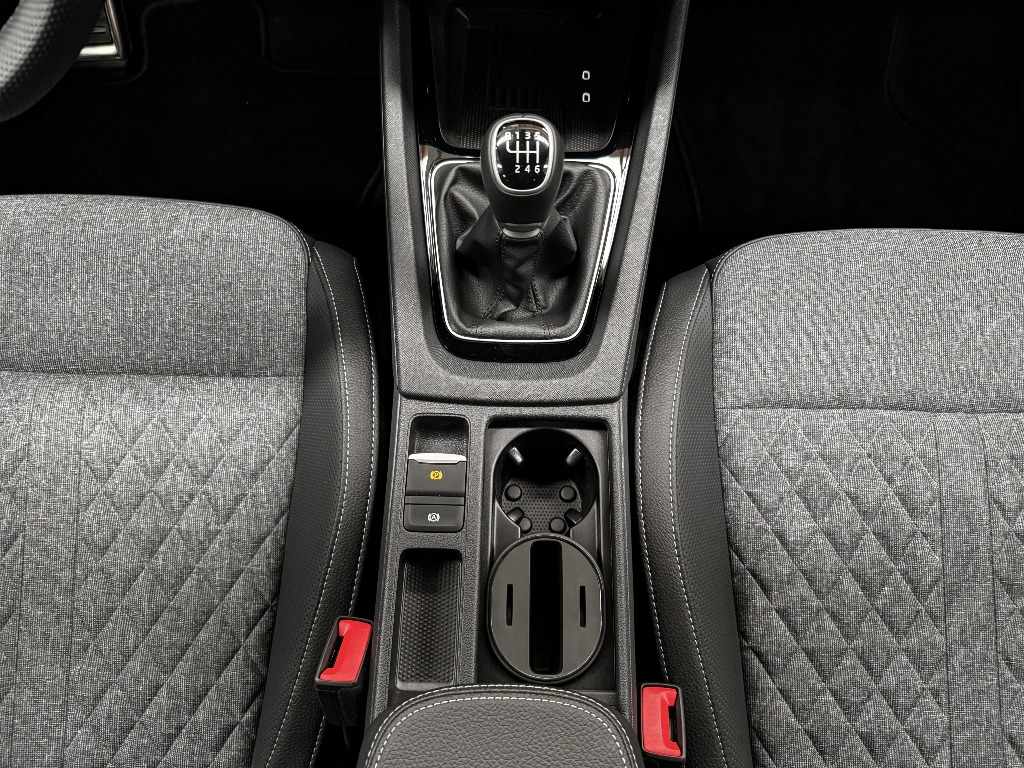 skoda-octavia-break-2026-diesel-1968cc