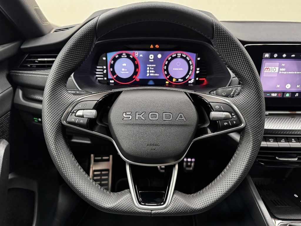skoda-octavia-break-2026-diesel-1968cc