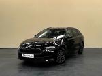 skoda-octavia-break-2026-diesel-1968cc
