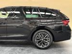 skoda-octavia-break-2026-diesel-1968cc