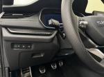skoda-octavia-break-2026-diesel-1968cc