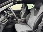 skoda-octavia-break-2026-diesel-1968cc