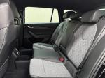 skoda-octavia-break-2026-diesel-1968cc