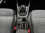 skoda-octavia-break-2026-diesel-1968cc