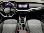 skoda-octavia-break-2026-diesel-1968cc