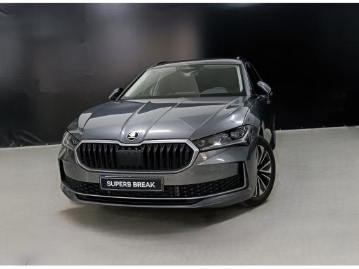 skoda-superb-2025-hibrido-1498cc