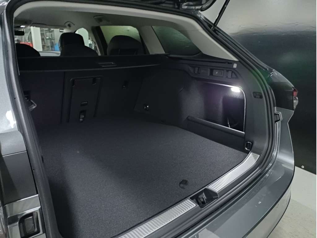 skoda-superb-2025-hibrido-1498cc