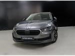 skoda-superb-2025-hibrido-1498cc