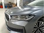 skoda-superb-2025-hibrido-1498cc