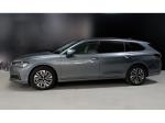 skoda-superb-2025-hibrido-1498cc