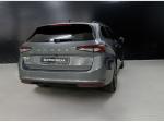 skoda-superb-2025-hibrido-1498cc