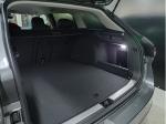 skoda-superb-2025-hibrido-1498cc