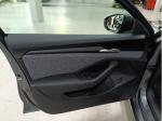 skoda-superb-2025-hibrido-1498cc