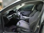 skoda-superb-2025-hibrido-1498cc