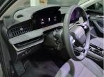 skoda-superb-2025-hibrido-1498cc